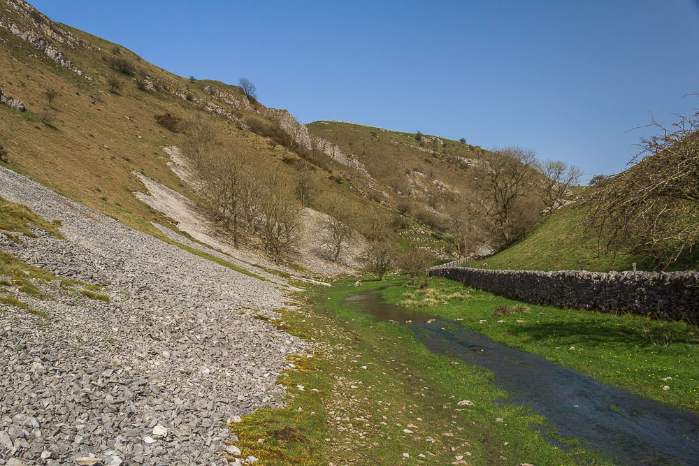 Biggin Dale Biggin Dale